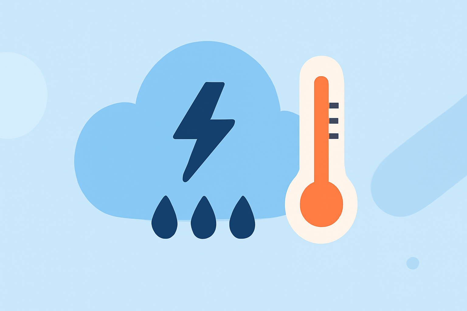 Mastering Weather Preparedness for Camping: A Comprehensive Guide