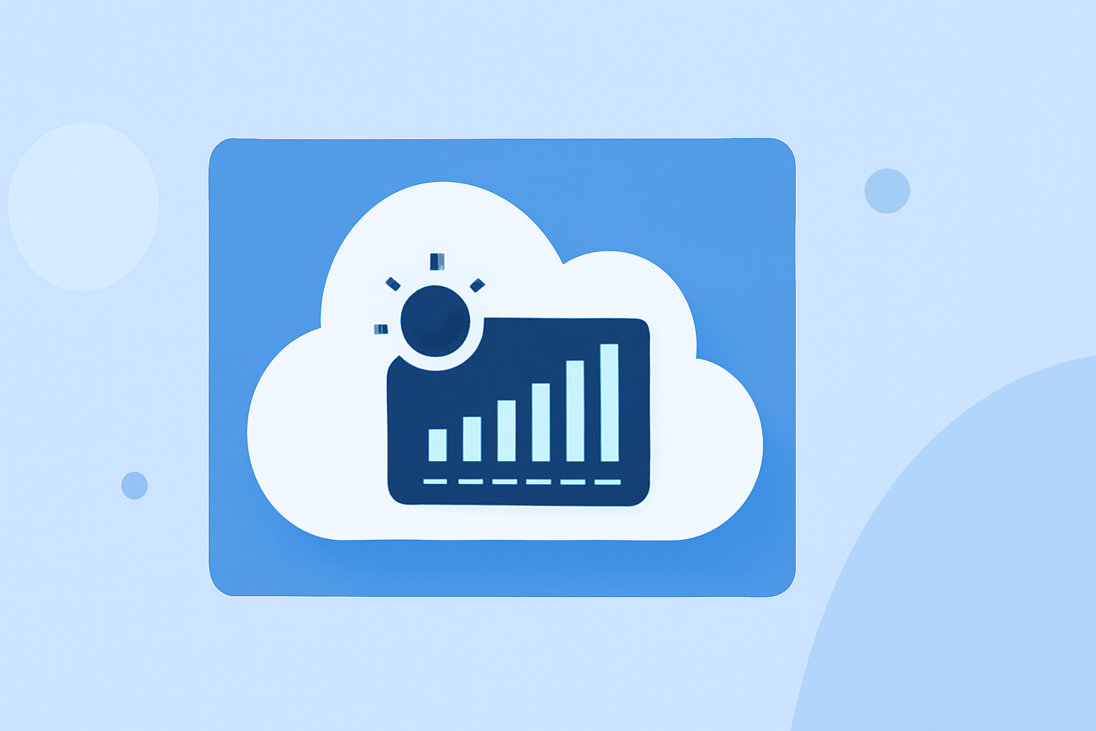 Maximizing Your 14-Day Weather Forecast Workflow with Clime