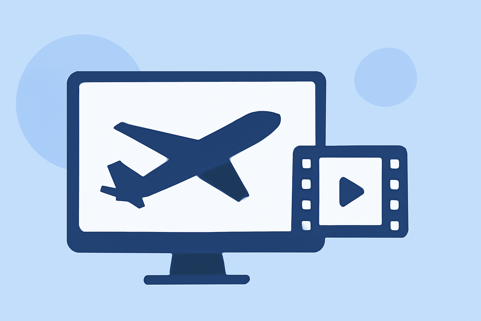 Mastering Plane Spotting Montage Editing: A Comprehensive Guide