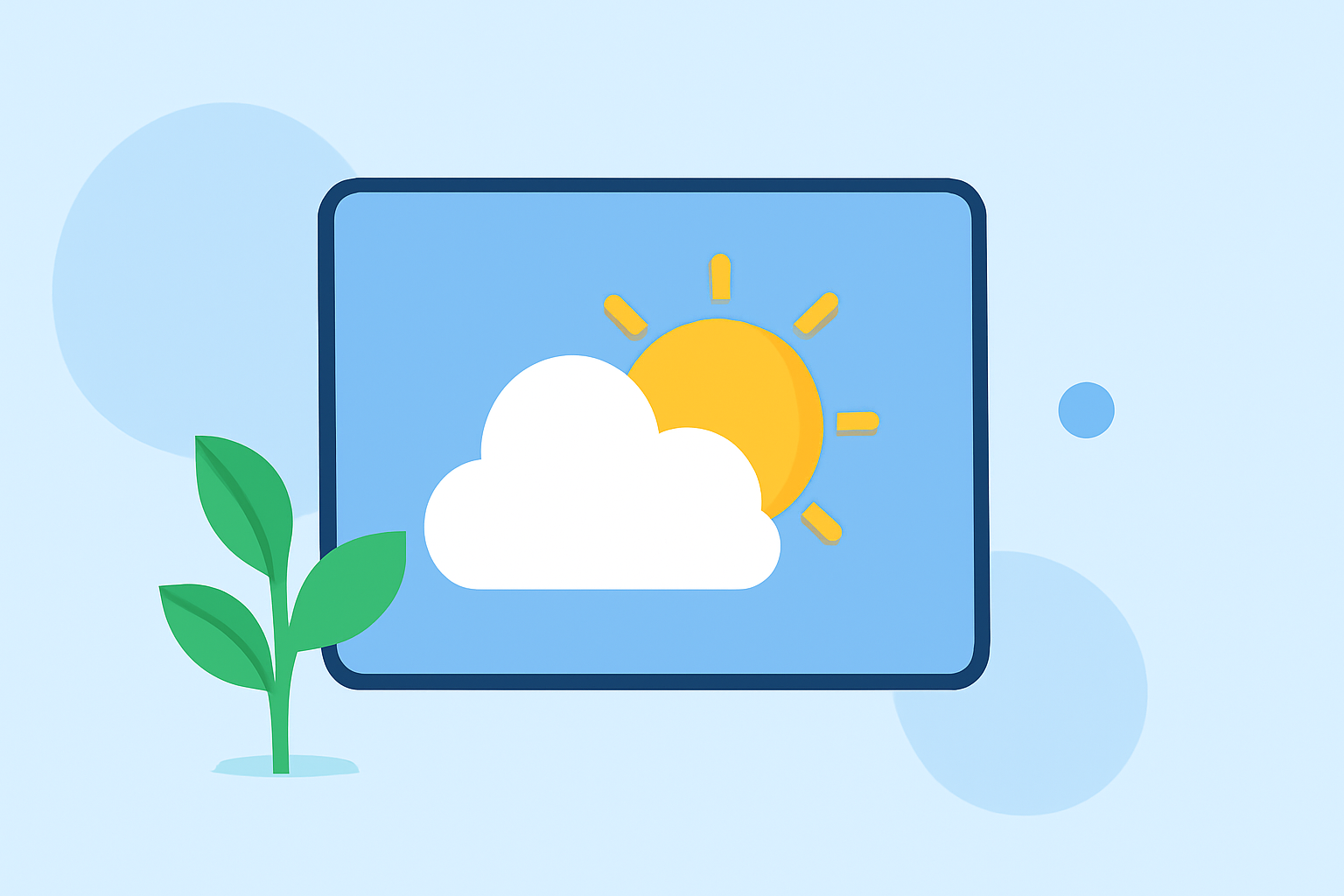 Weather for Gardening Cheat Sheet: A Comprehensive Guide for U.S. Gardeners