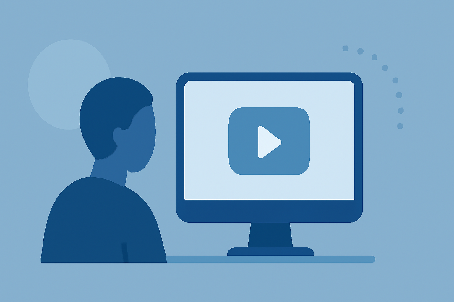 Creating Captivating Airport People-Watching Clips: A Comprehensive Guide