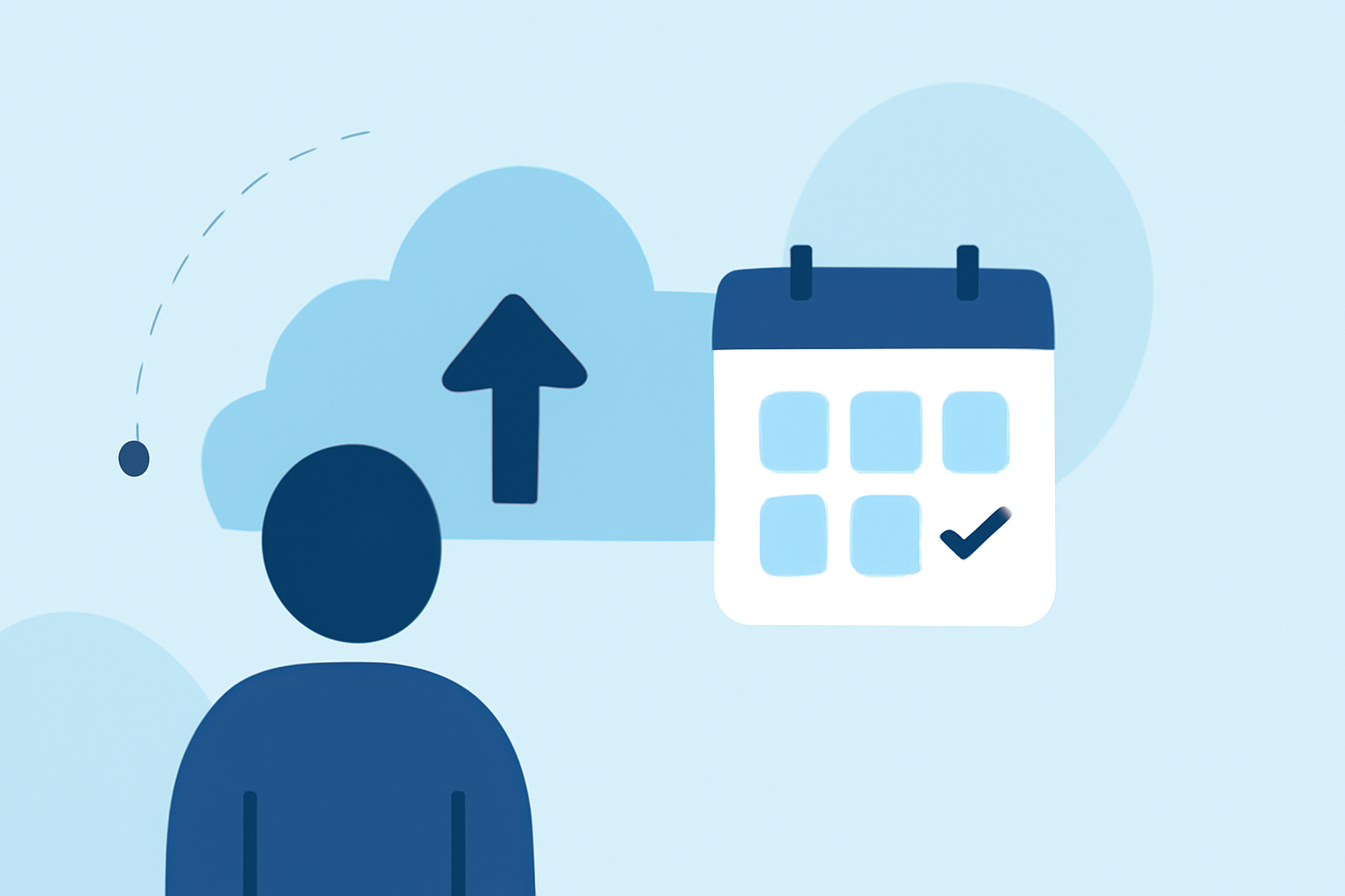Weather Planning for Festival Trips: How to Prepare