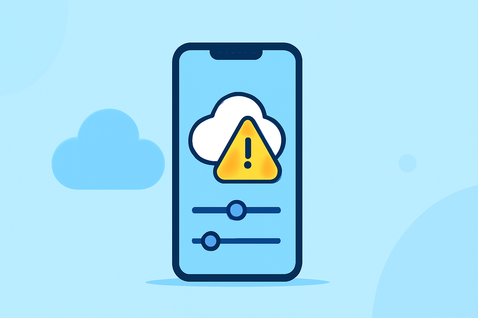 How to Set Up Weather Alert Thresholds on Your iPhone