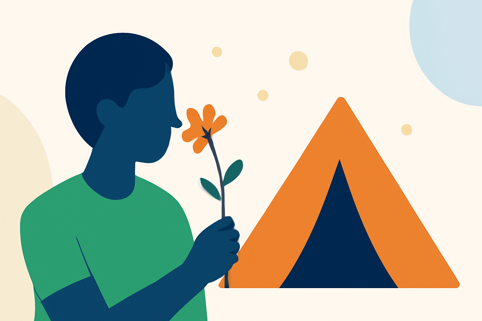 Tips for Enjoying Outdoor Festivals During Pollen Season