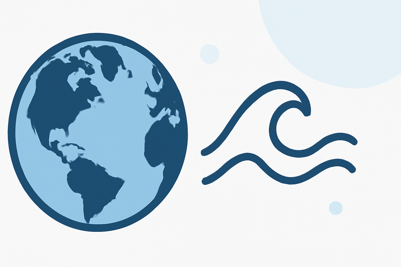 Understanding the North Atlantic Oscillation: A Guide for U.S. Audiences