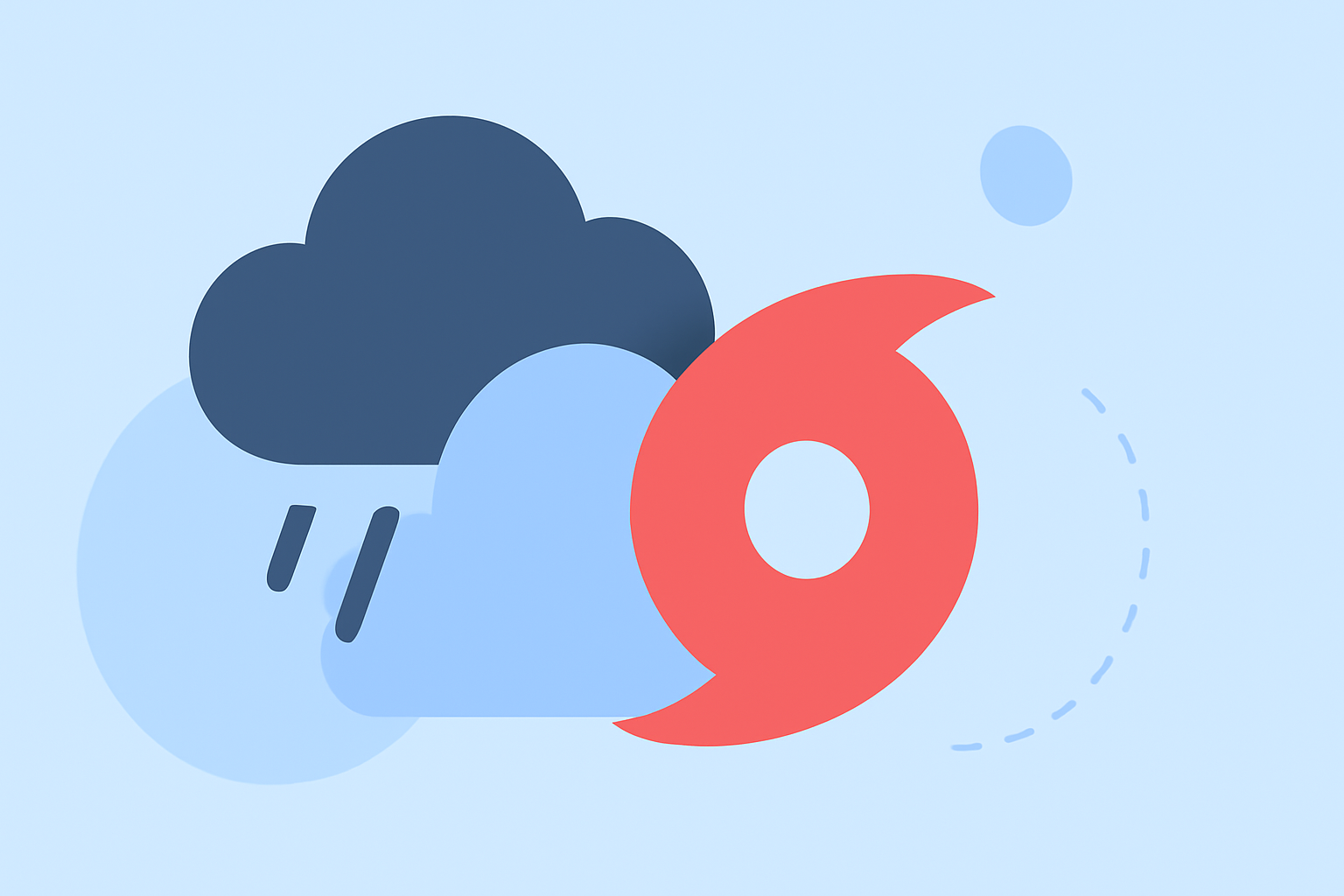 Essential Weather Considerations for Outdoor Concerts During Hurricane Season