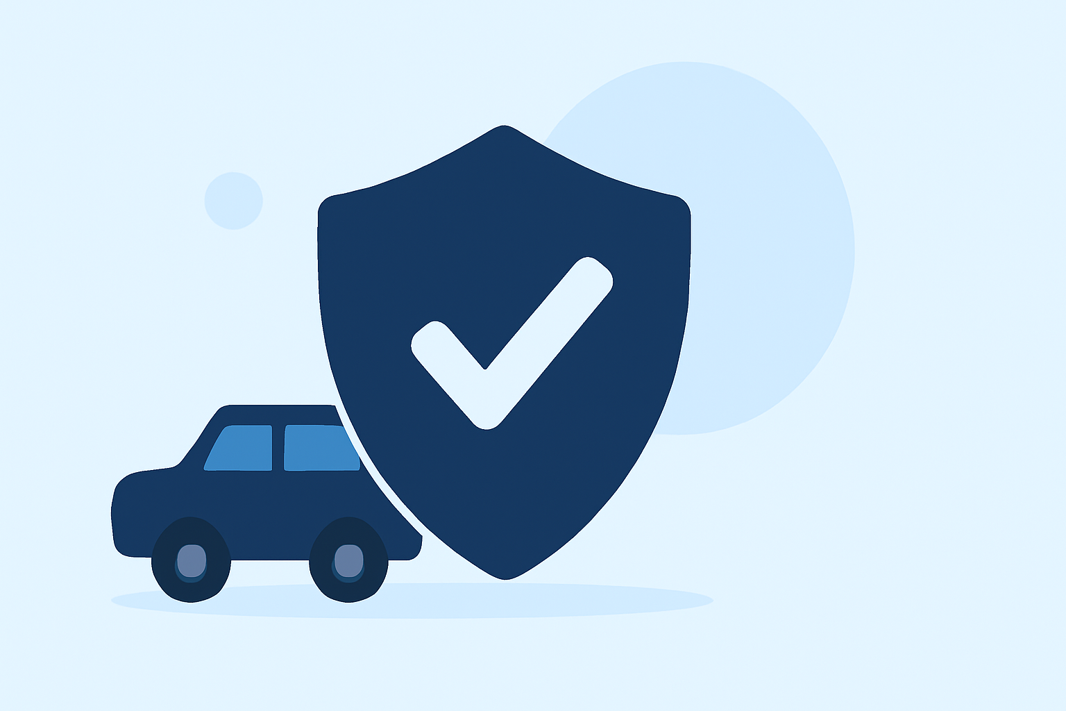 Ensuring Safe School Drop-Offs During Winter Storms: A Comprehensive Guide