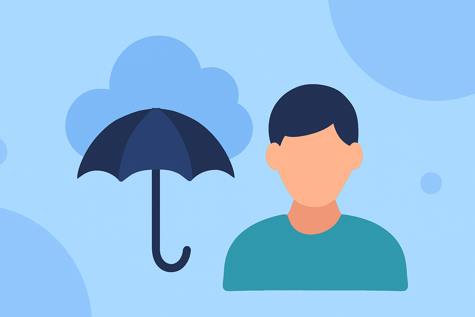 Common Rain Forecast Questions for Pet Owners