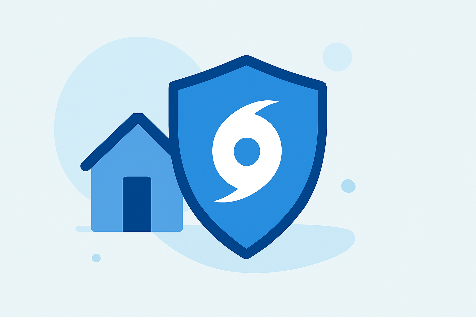 Essential Guide to Hurricane Insurance Preparation During Hurricane Season