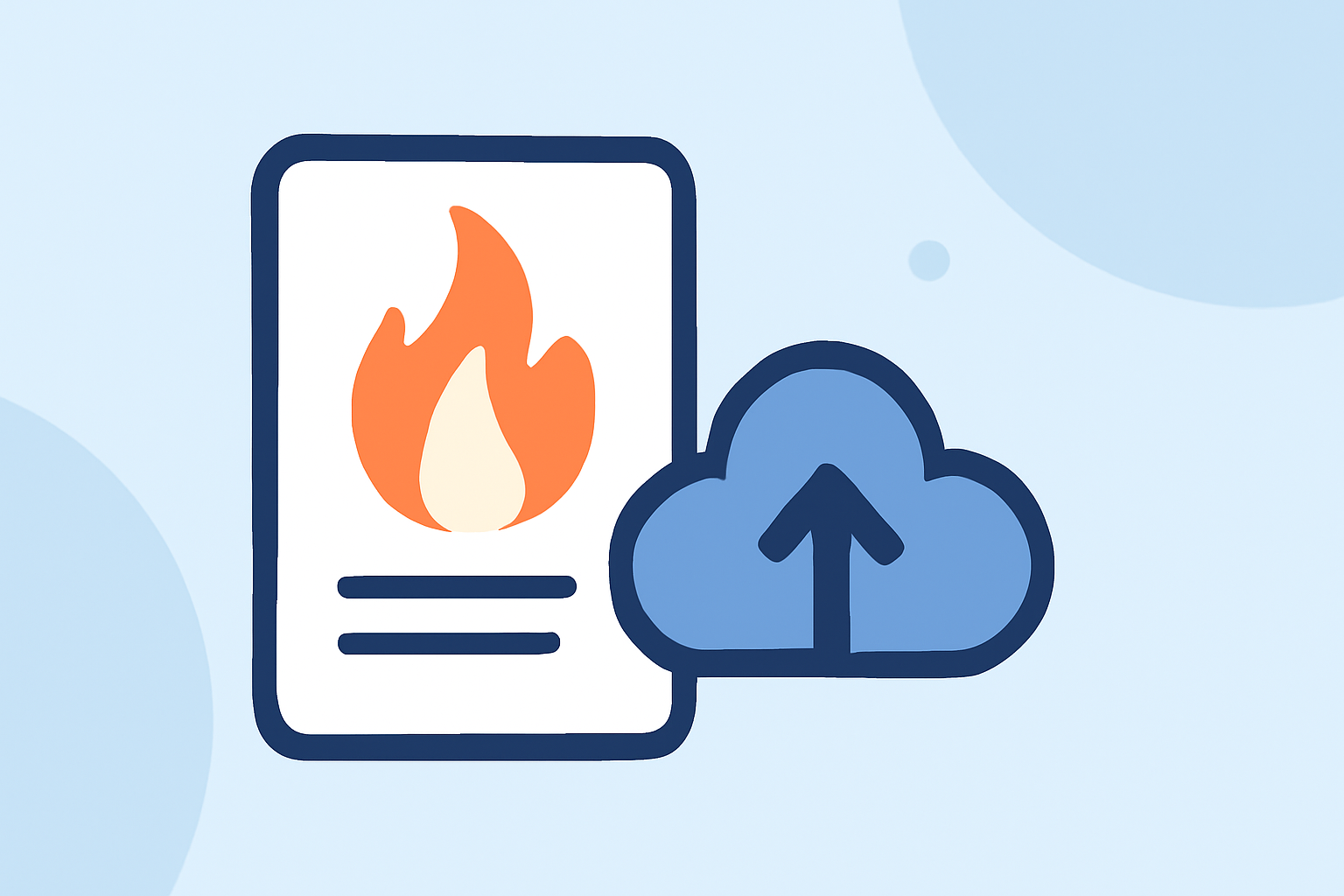 Understanding Wildfire Outlooks in 2026: A Comprehensive Guide