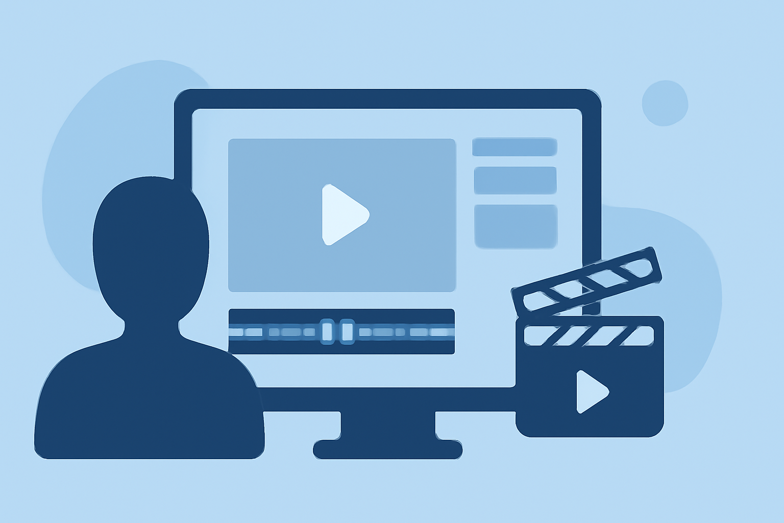 Mastering Boarding Bridge B-Roll Edits: A Step-by-Step Guide