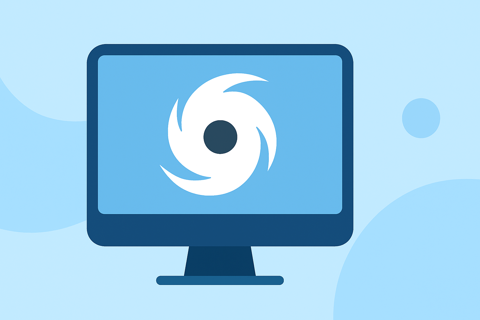 An Introduction to Hurricane Categories