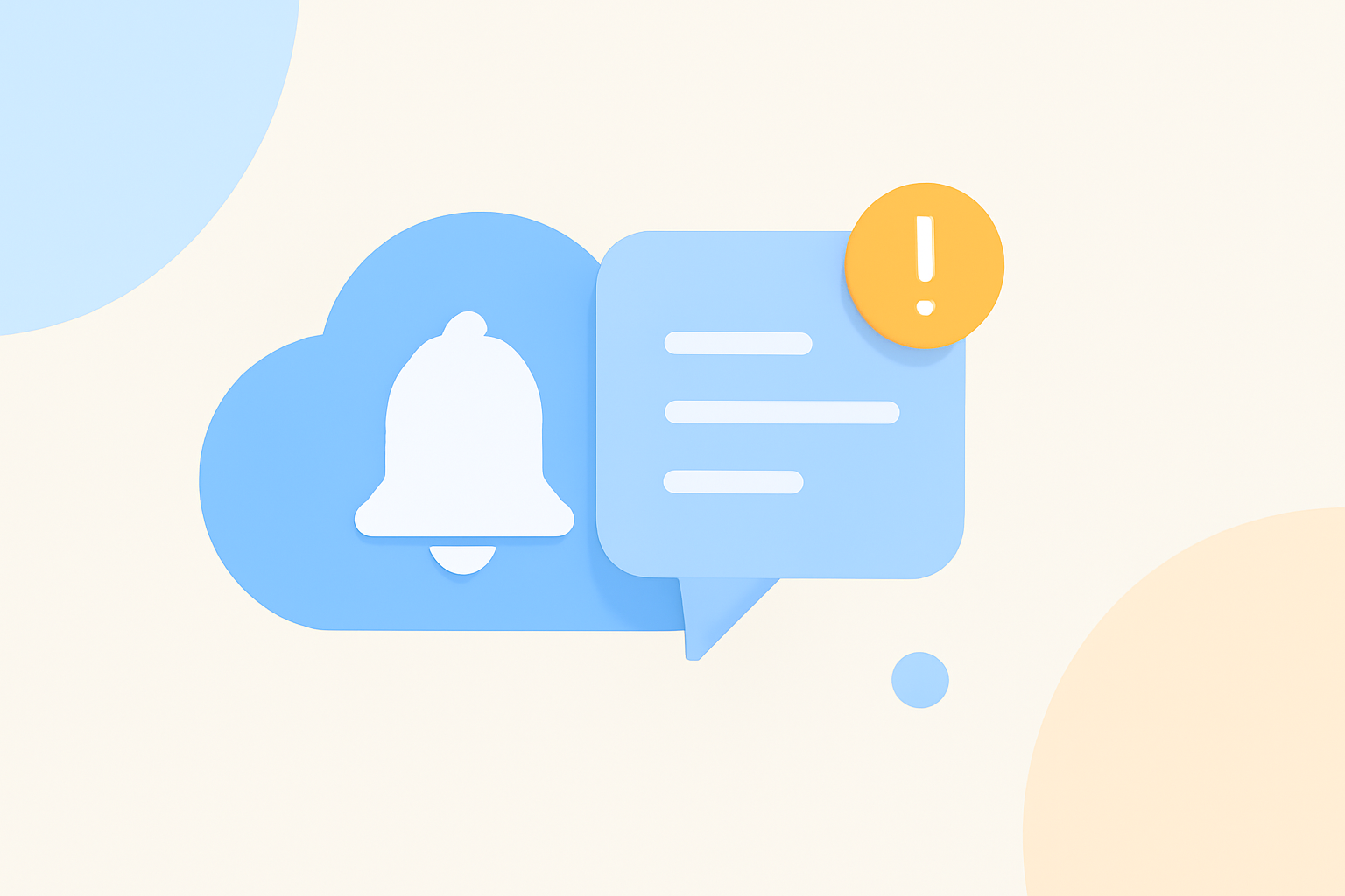 Mastering Weather Notification Grouping: A Comprehensive Guide