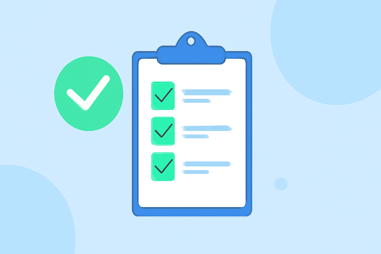 Jet Stream Basics: A Comprehensive Checklist from Scratch