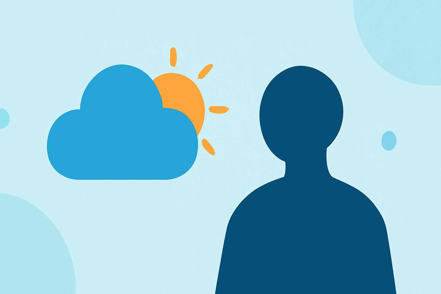 Weather for School Drop-Off: Your Essential Guide