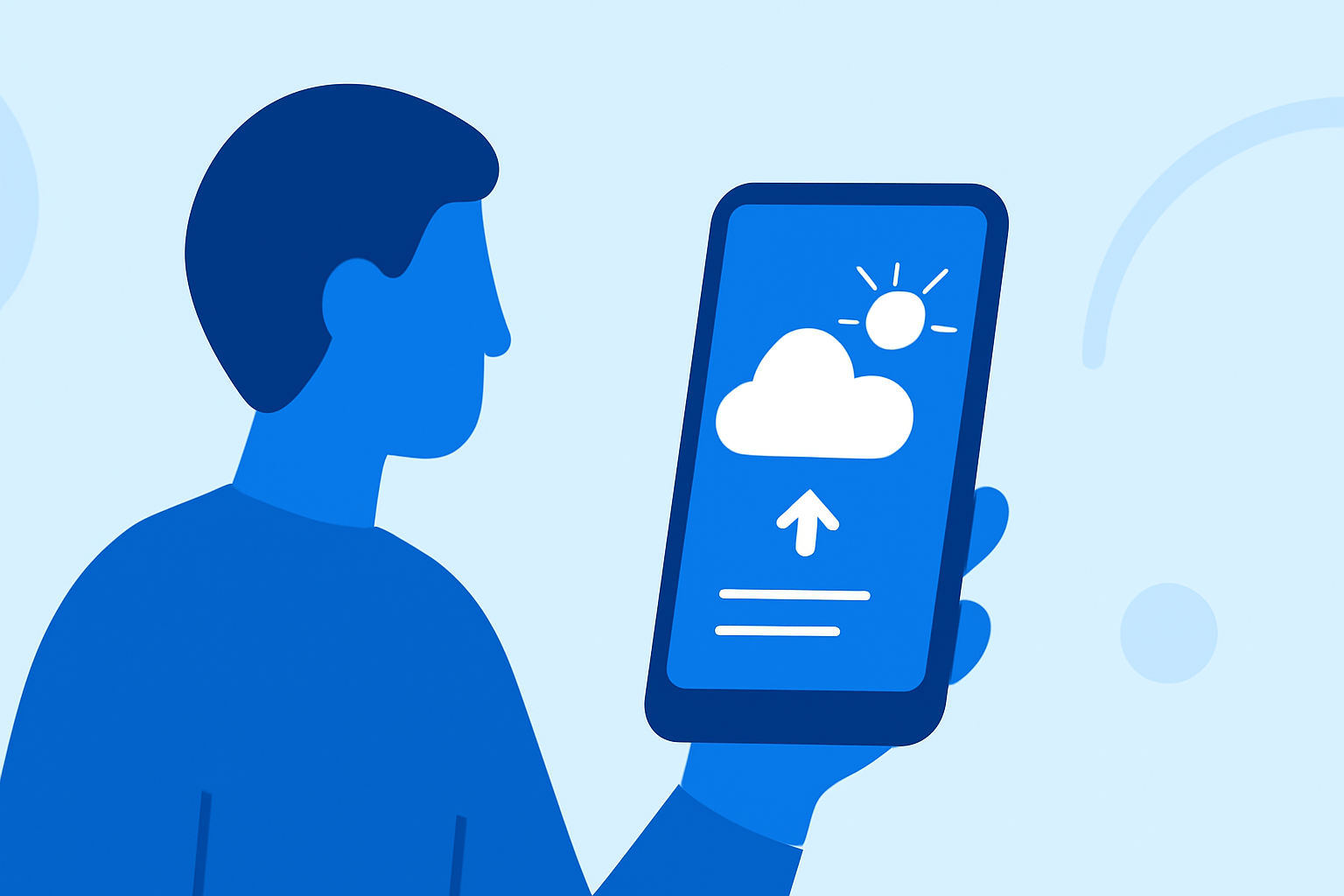 Harnessing Crowdsourced Weather Data for Athletes: A Beginner's Guide