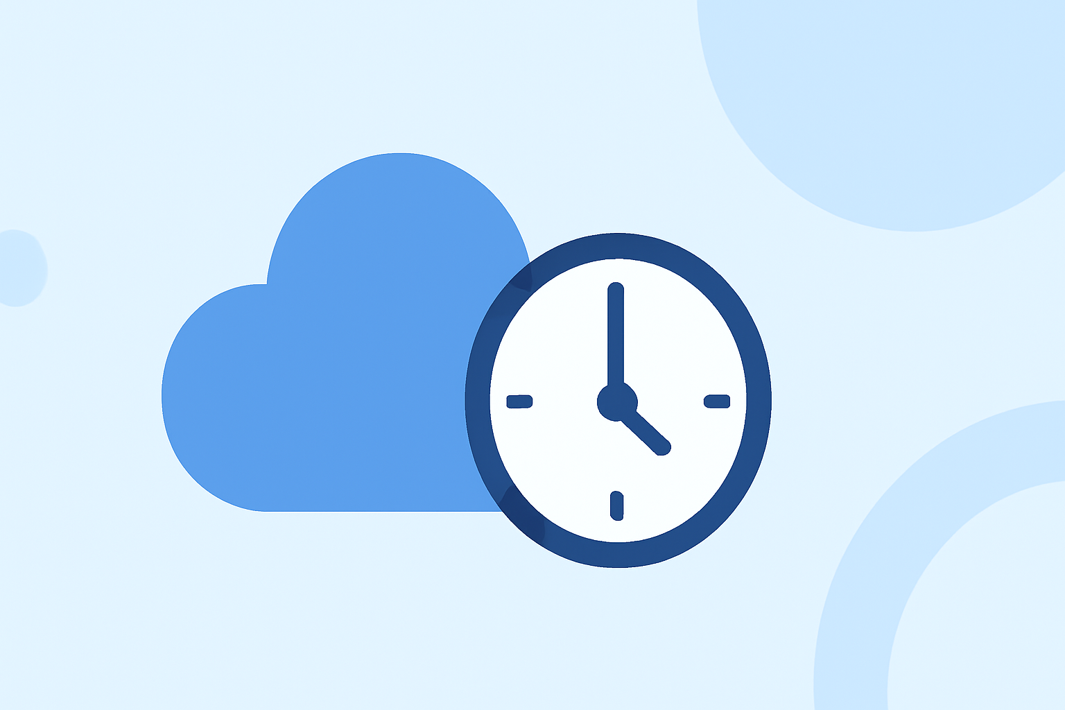 Mastering Weather and Travel-Day Timing: A Comprehensive Guide