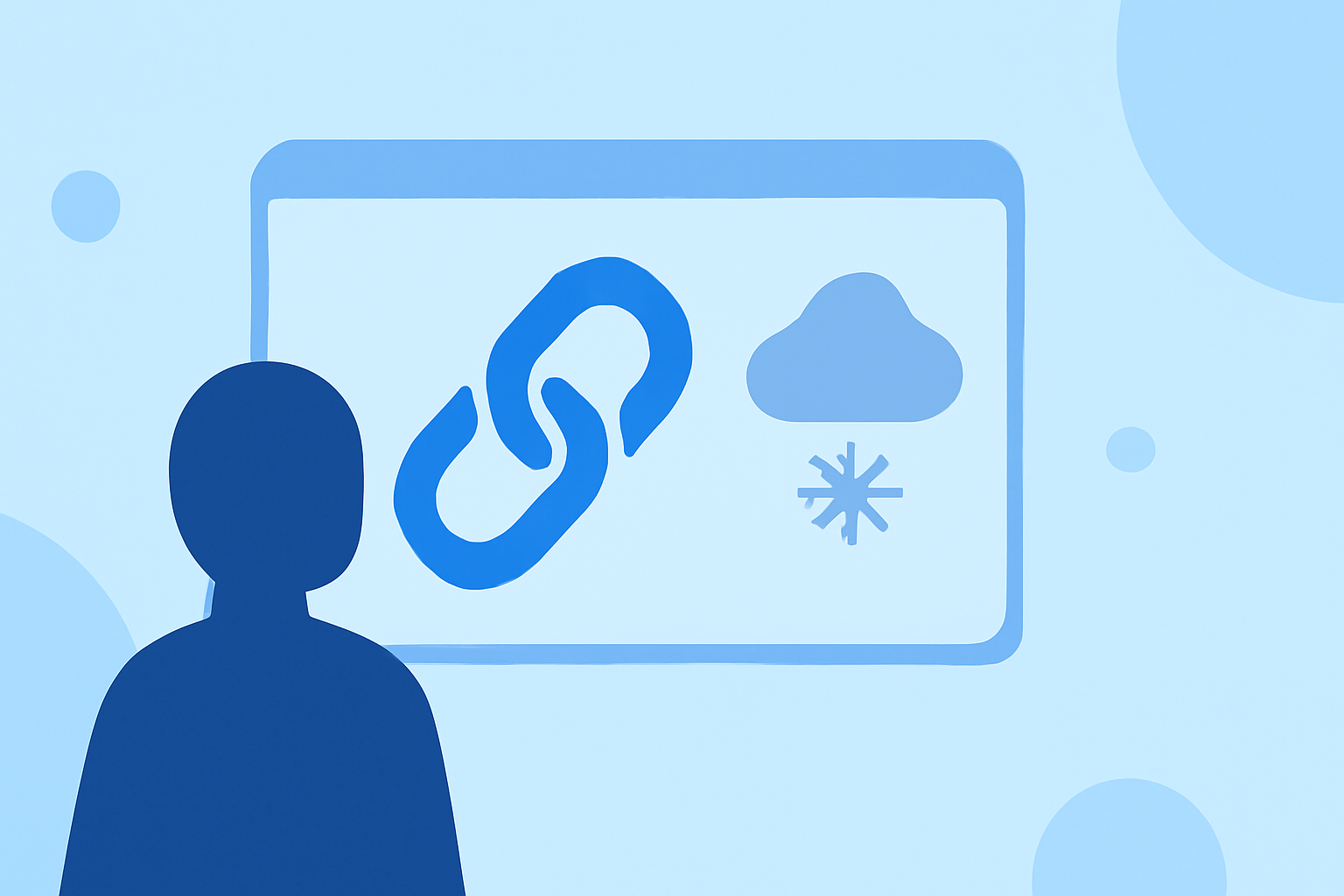 Avoiding Common Mistakes with Weather Notification Deep Links During Winter Storms