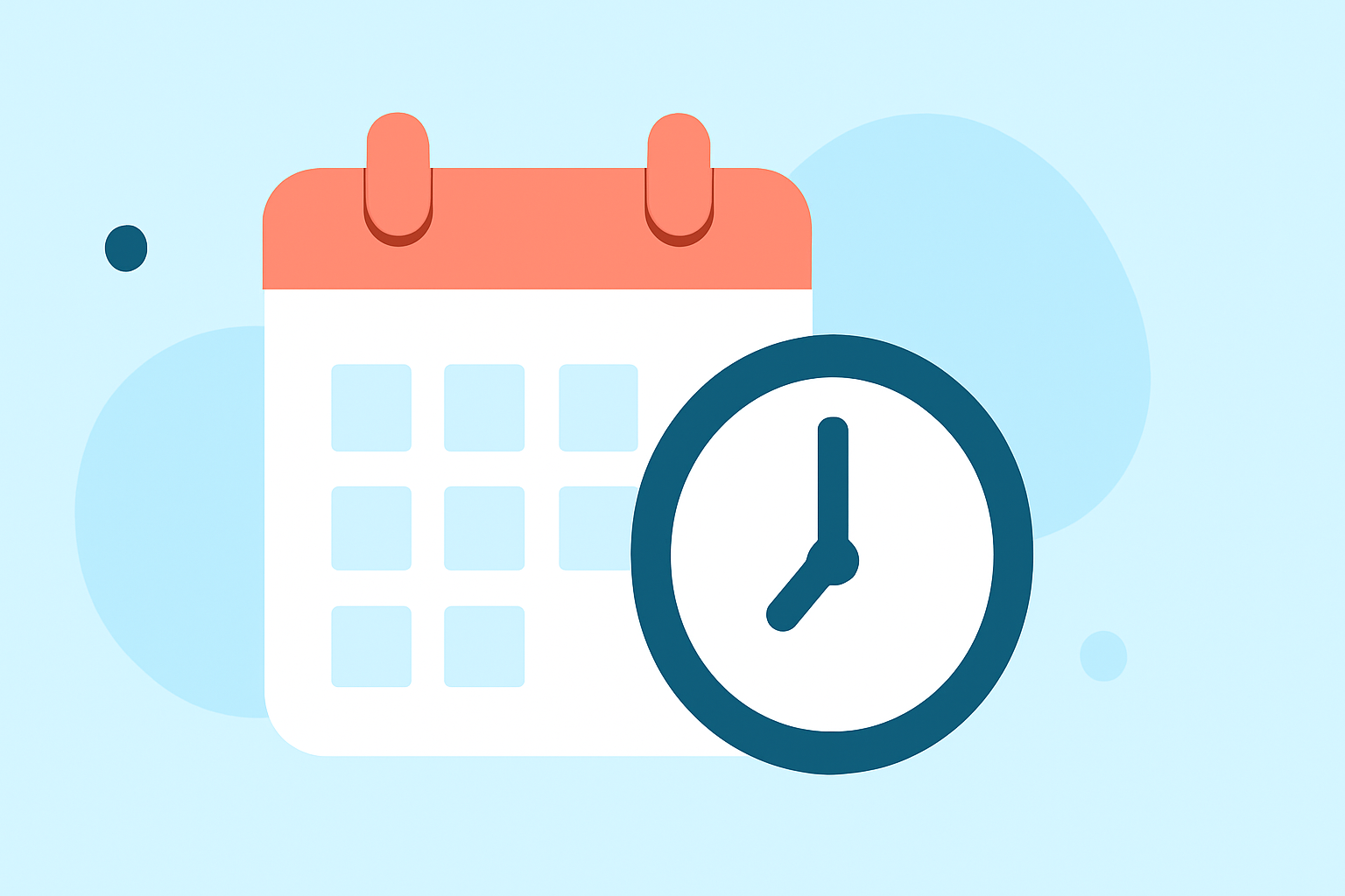 Essential Weather and Travel-Day Timing Checklist for U.S. Travelers