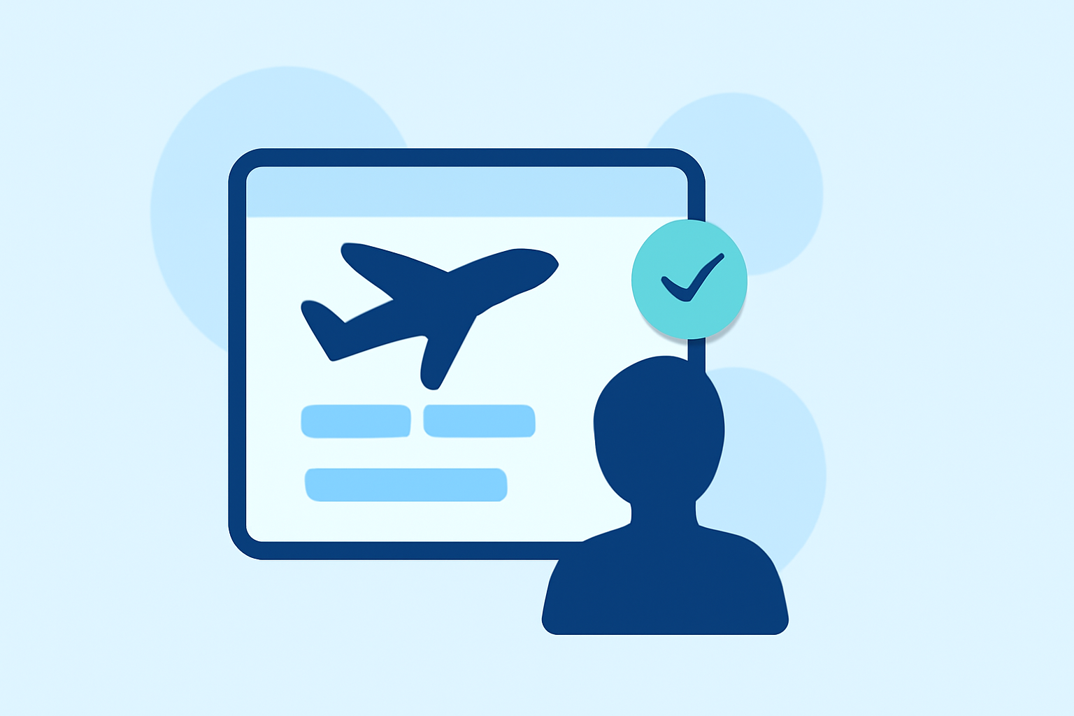 Enhancing Travel Day Edits with Real-Time Flight Data