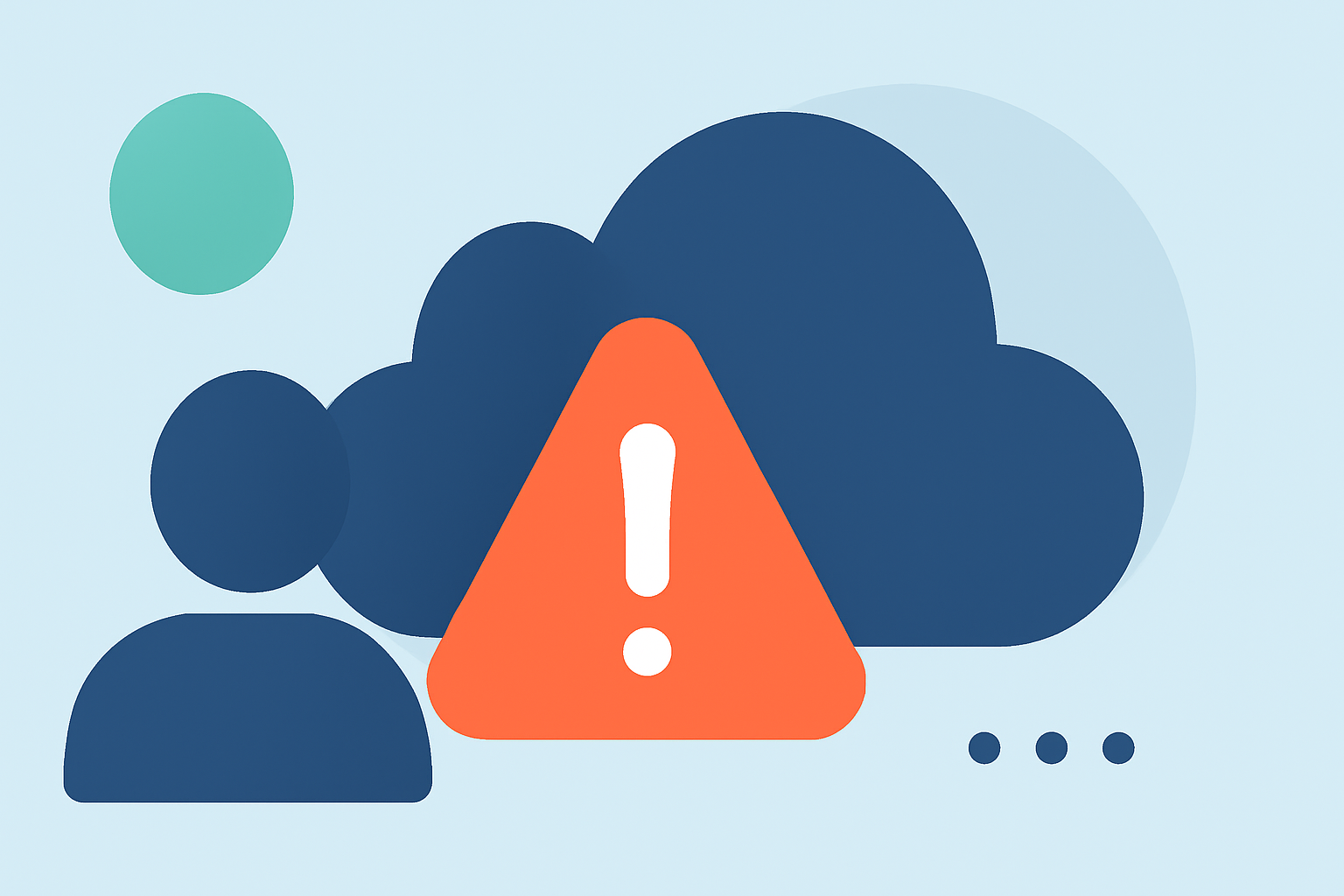 Crowdsourced Weather Data Tips During Severe Weather