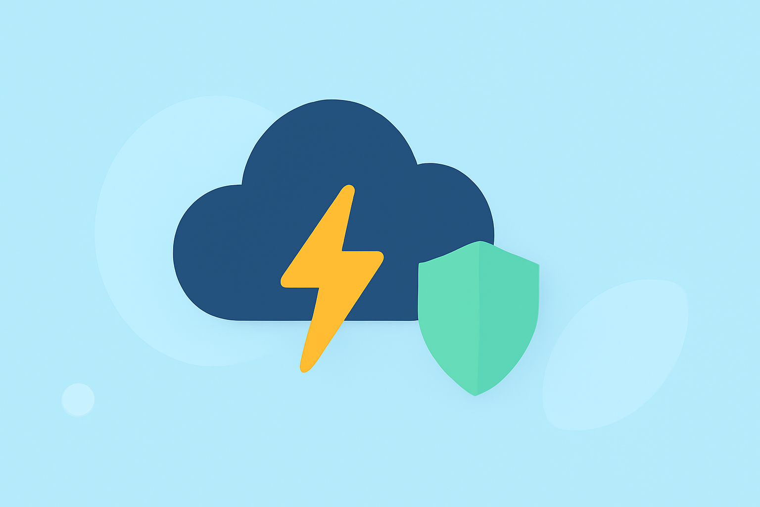 Comprehensive Guide to Lightning Strike Prevention