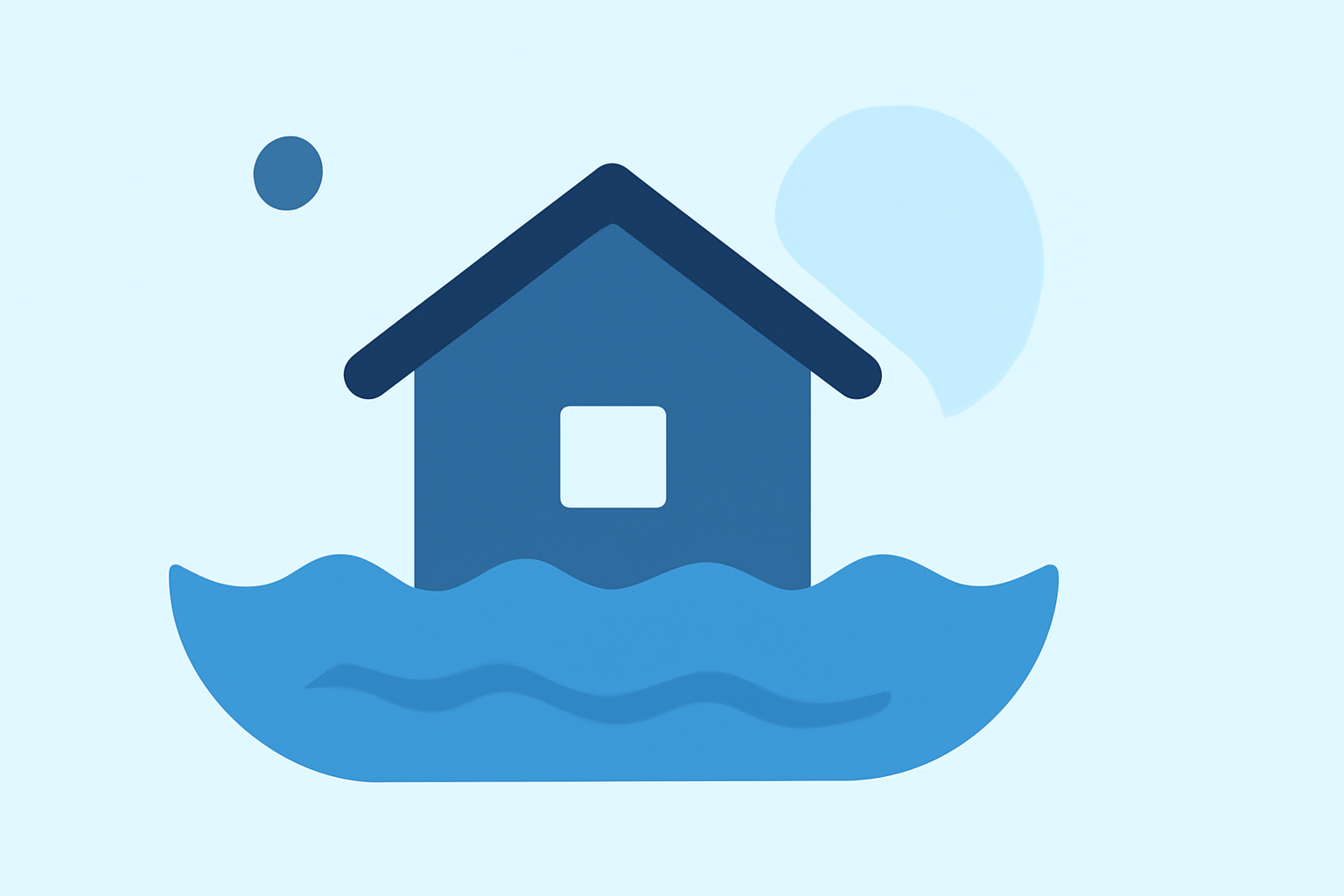 Flooding Trends: Mistakes to Avoid for Resilient Communities