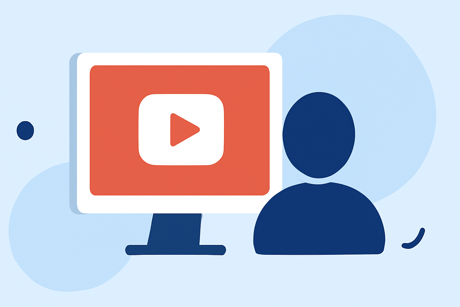 Mastering Destination Arrival Hooks in YouTube Shorts: A Step-by-Step Guide