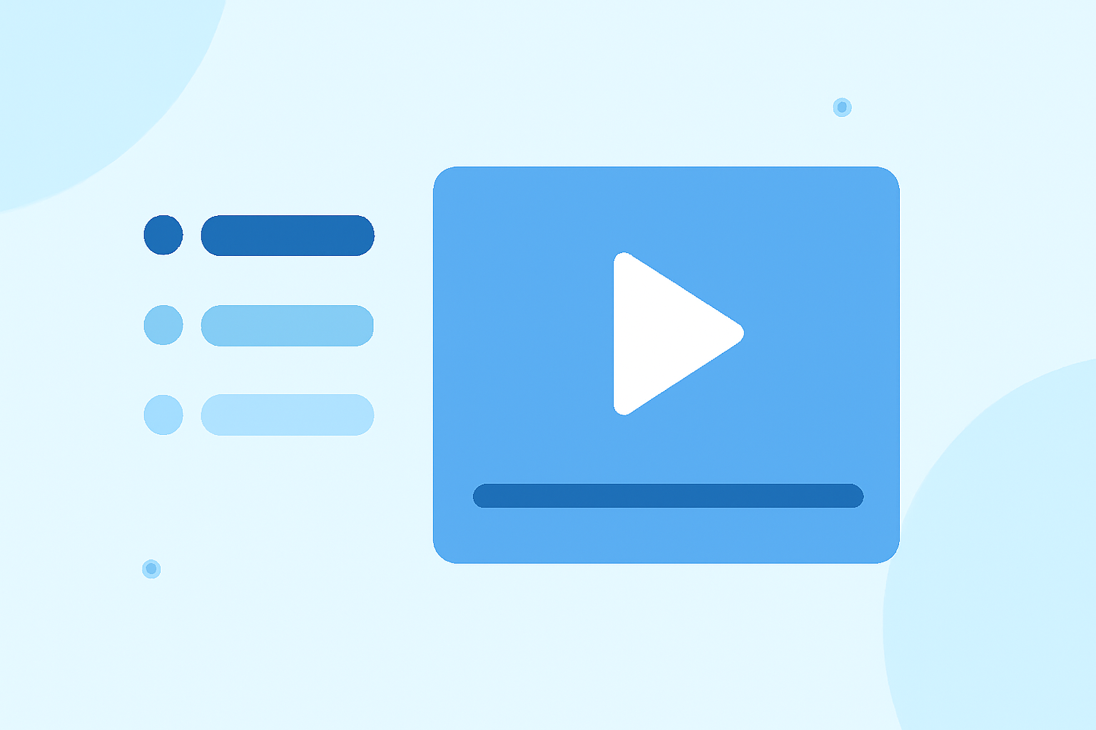 Enhancing Your Travel Videos with Chapters: A Step-by-Step Guide
