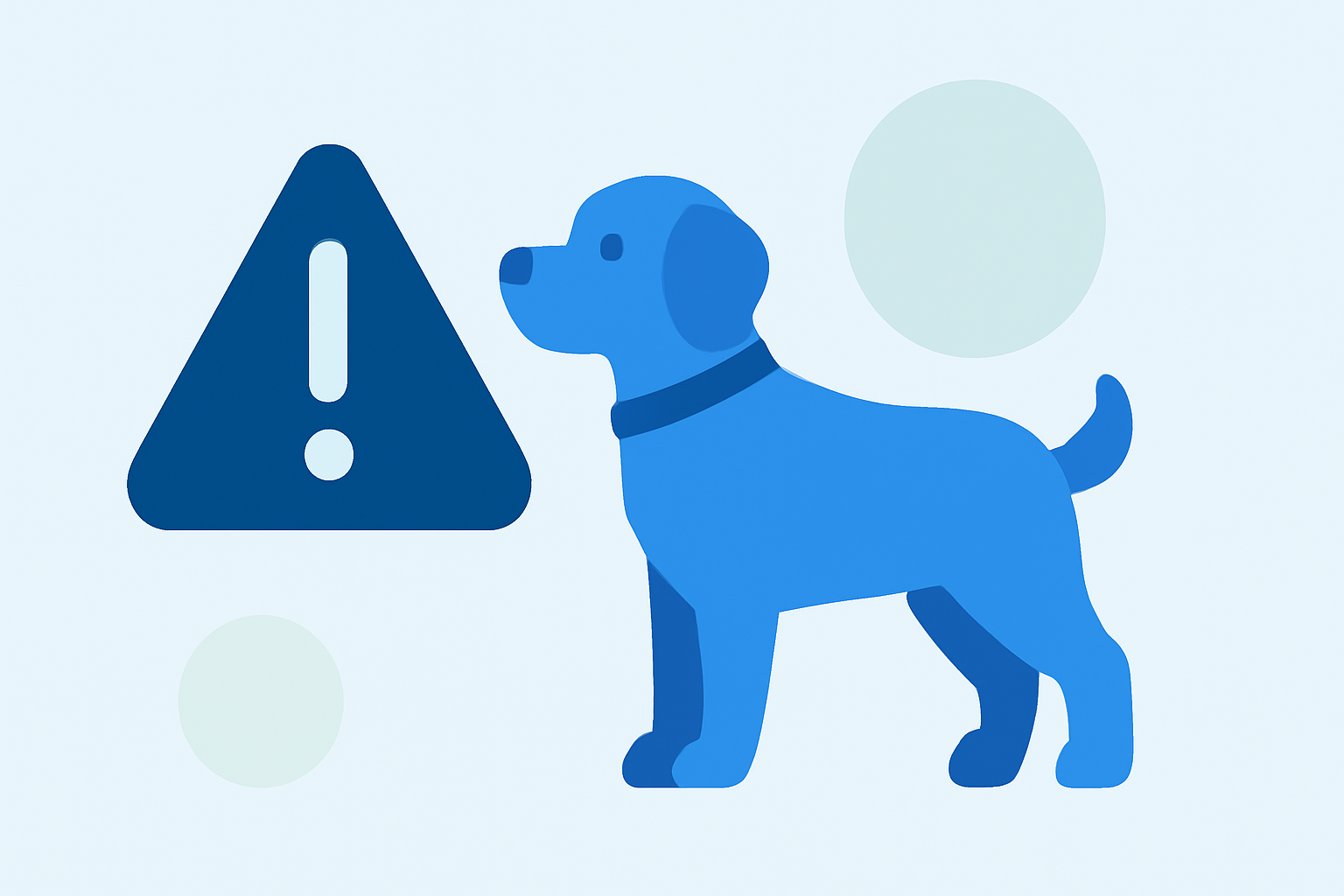 Frost Alerts: A Step-by-Step Guide for Pet Owners