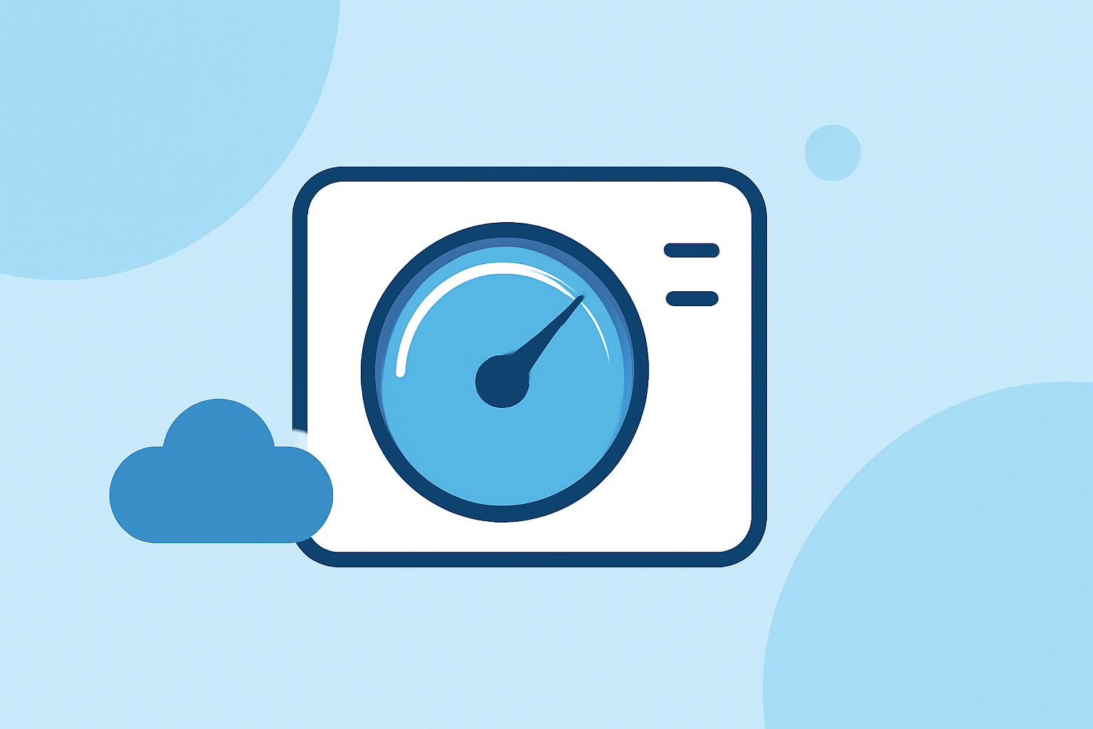 Understanding Barometric Pressure Forecasts: A Comprehensive Guide