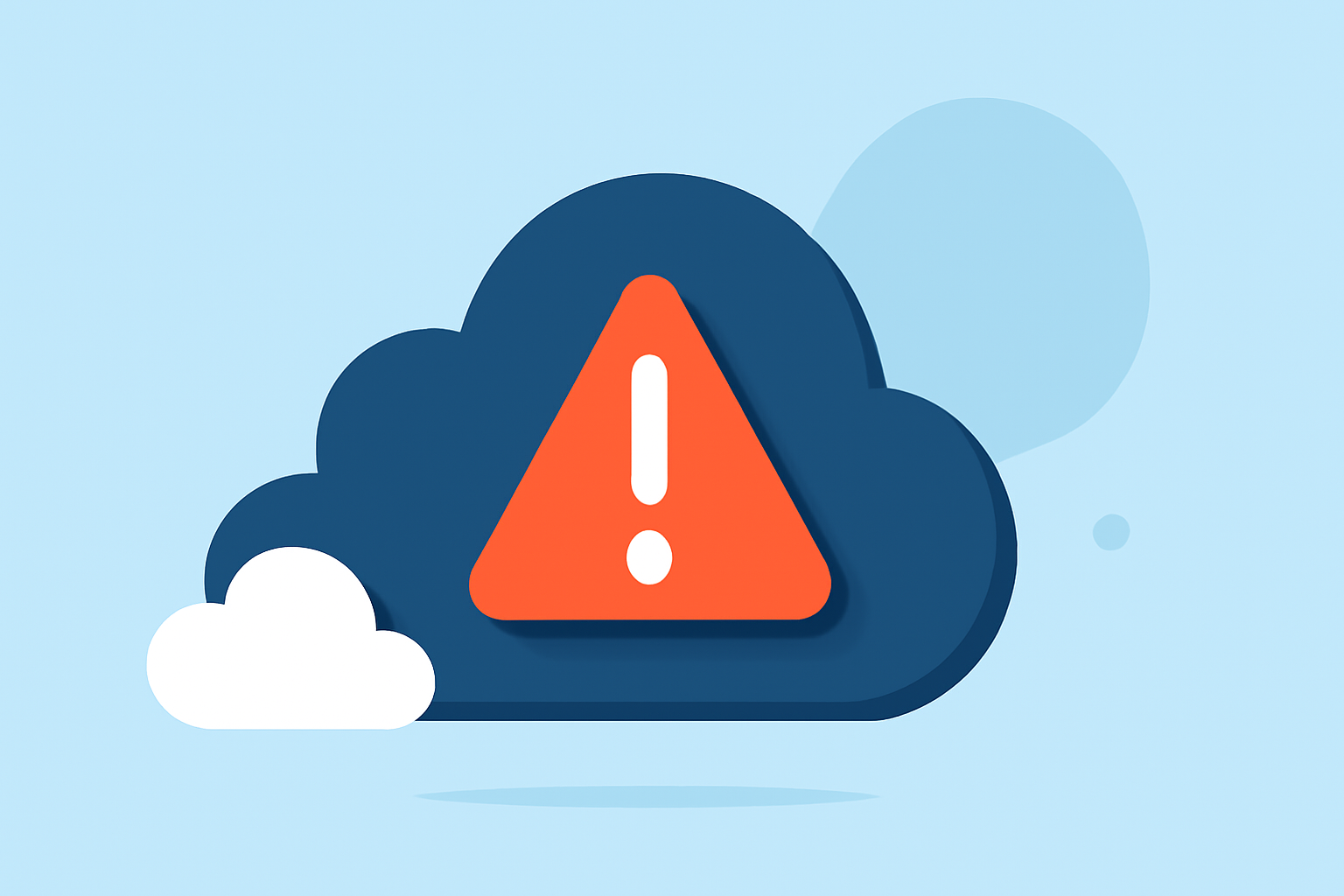 Understanding Weather Alerts: Advisory vs. Warning Explained