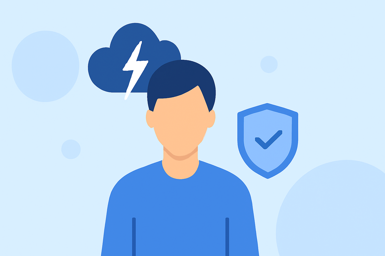 Thunderstorm Safety: A Parent's Guide to Protecting Your Family