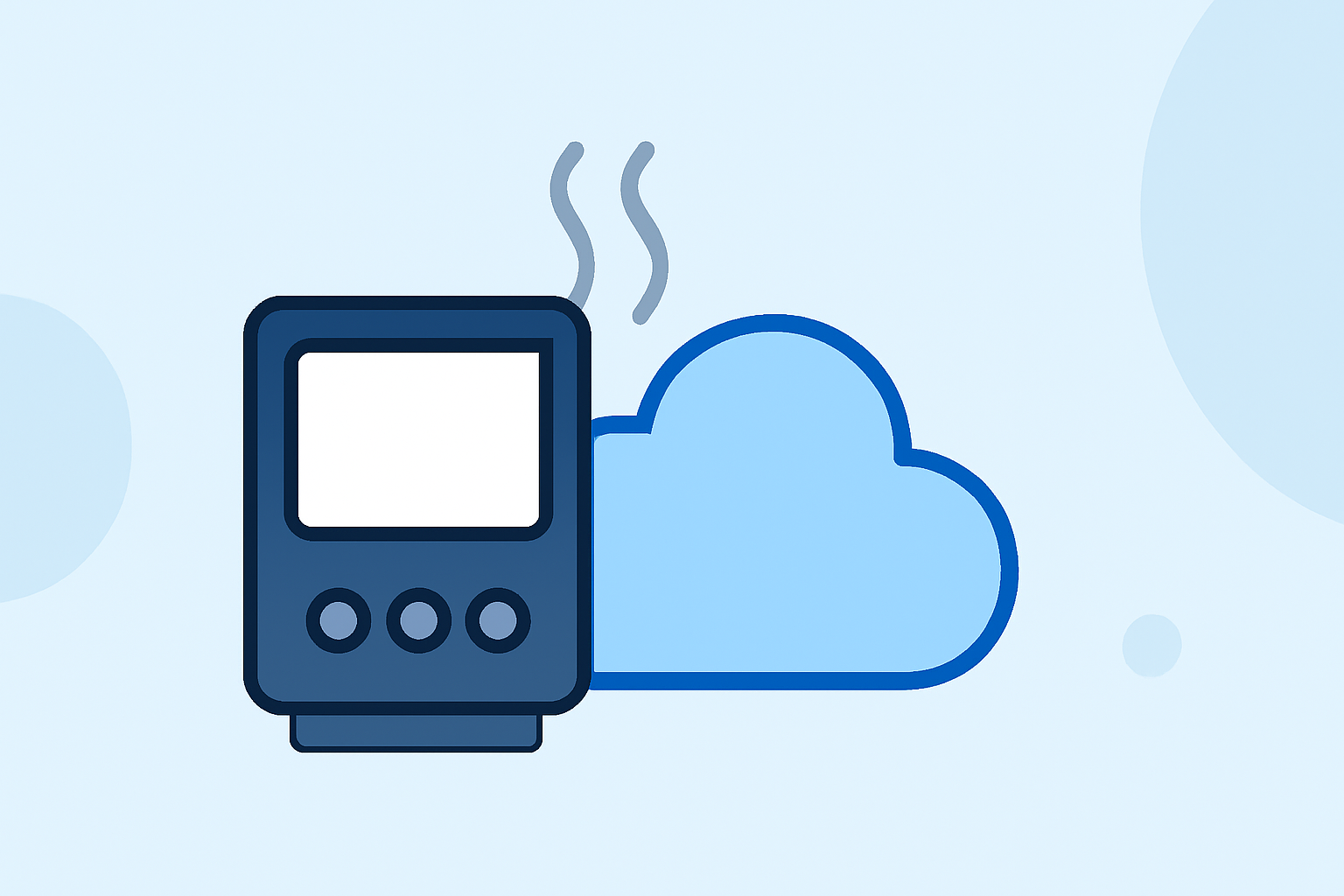 Humidity Management for Electronics at Outdoor Events