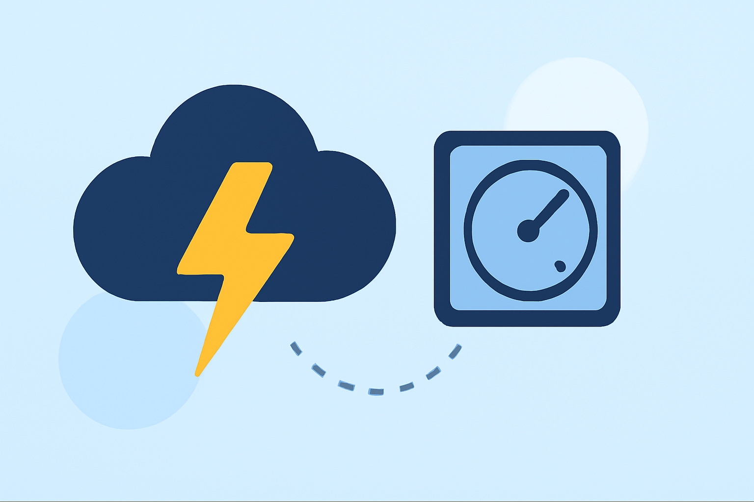 Understanding Lightning Detection: A Comprehensive Guide