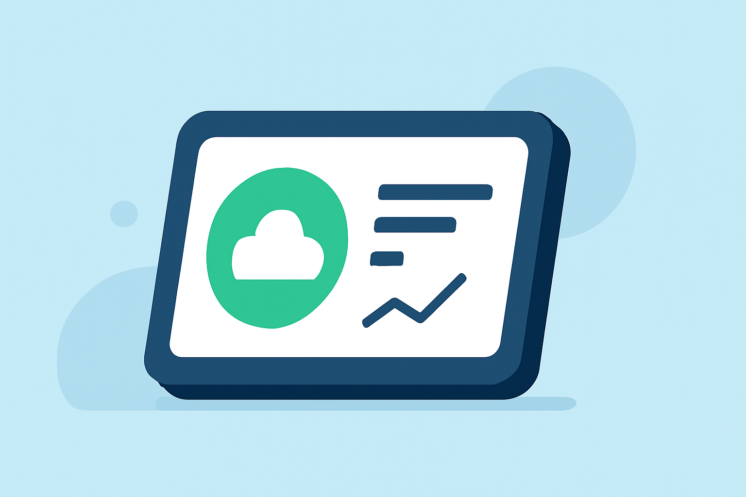 An Introduction to AQI Monitoring on Smart Displays