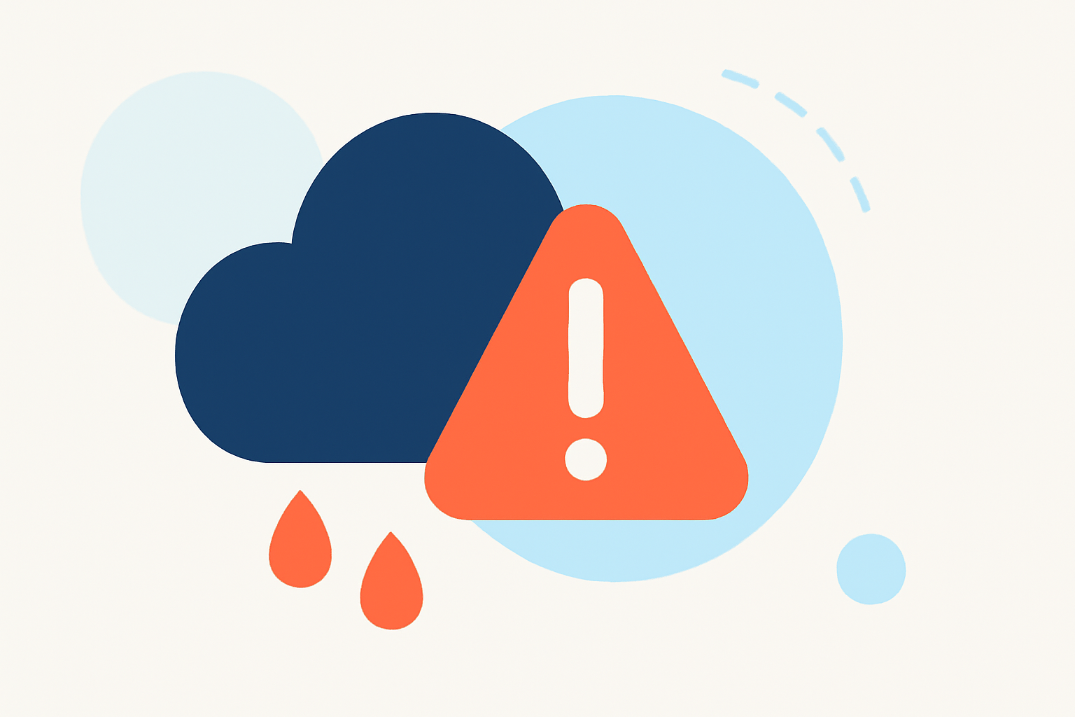 Understanding Weather Alert Types: A Simple Guide