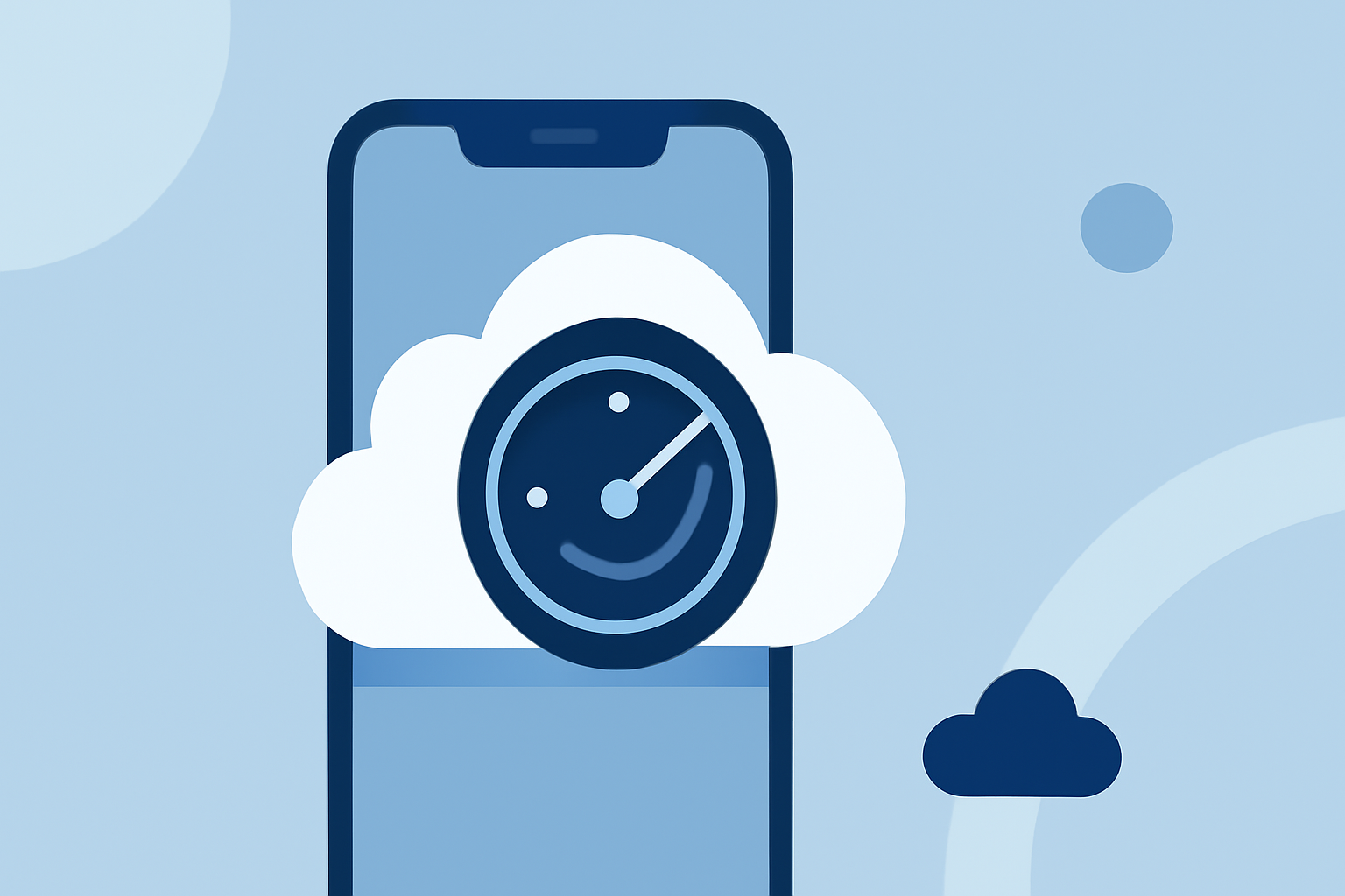 Weather Radar for Travelers: A Beginner's Guide