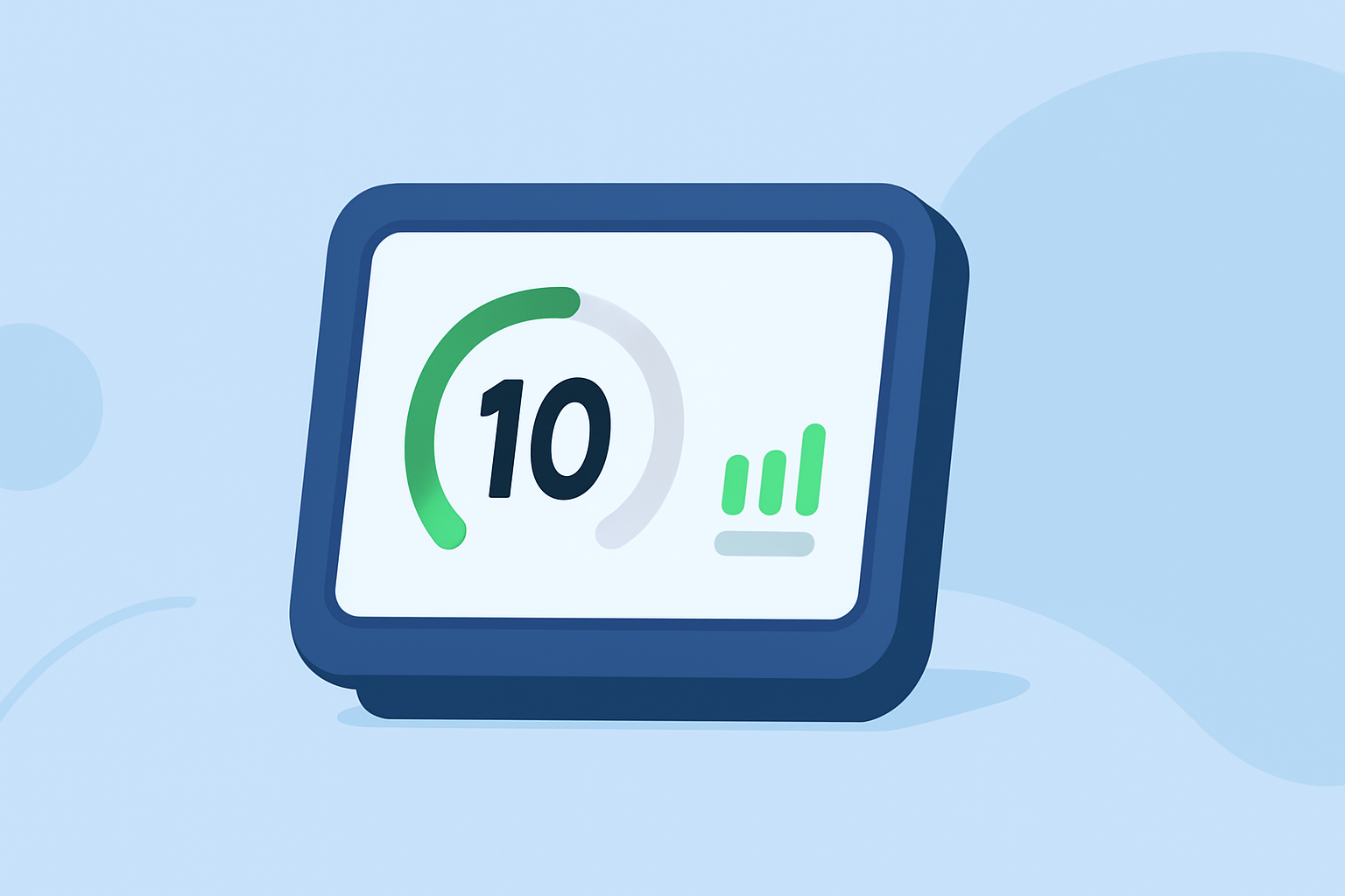 Displaying Easy PM10 Levels on Smart Displays: A Comprehensive Guide