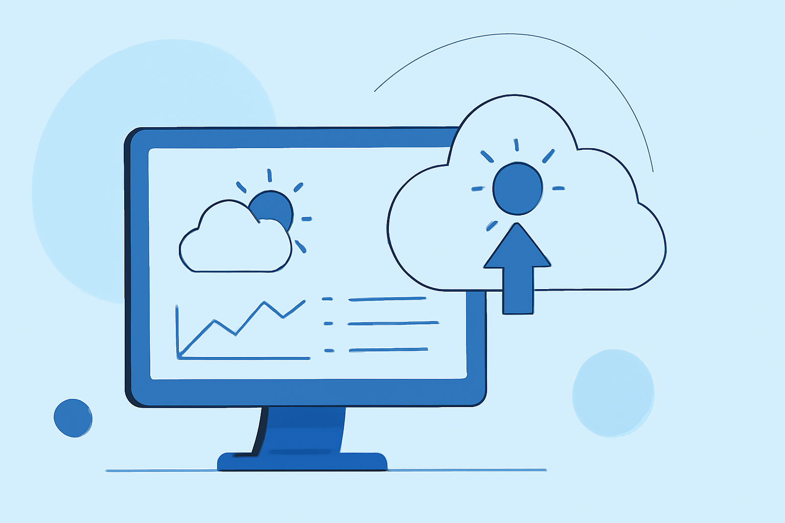 Achieving Pro Weather Forecast Precision from Scratch