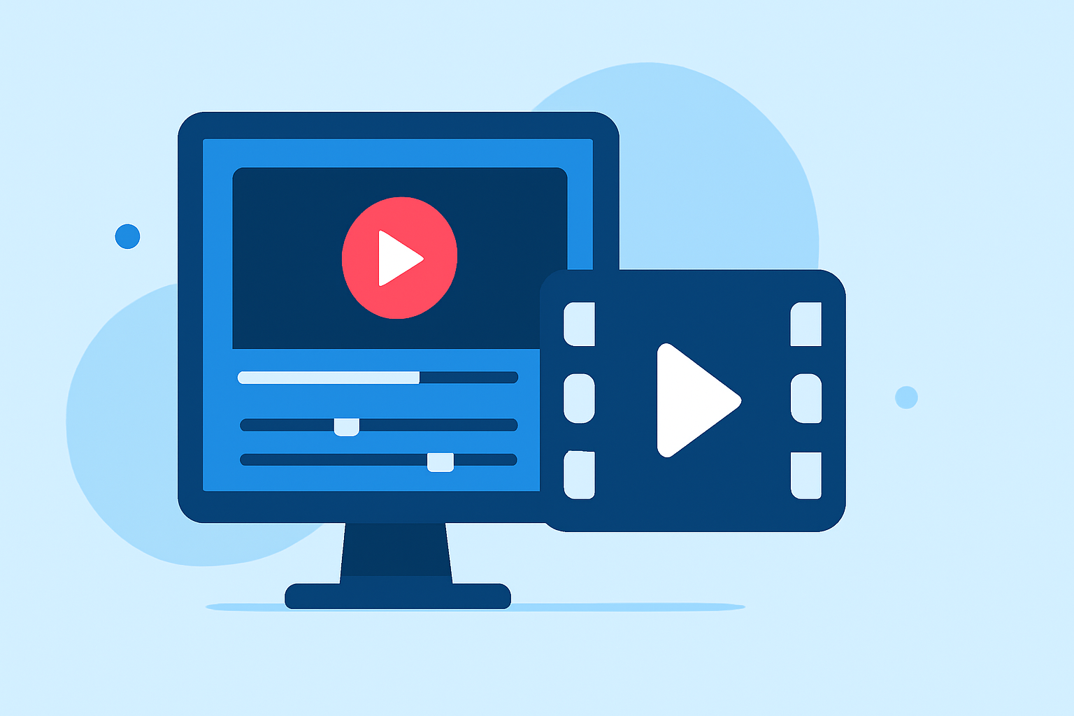 A Quick-Start Guide to Landing-Footage Editing with Splice