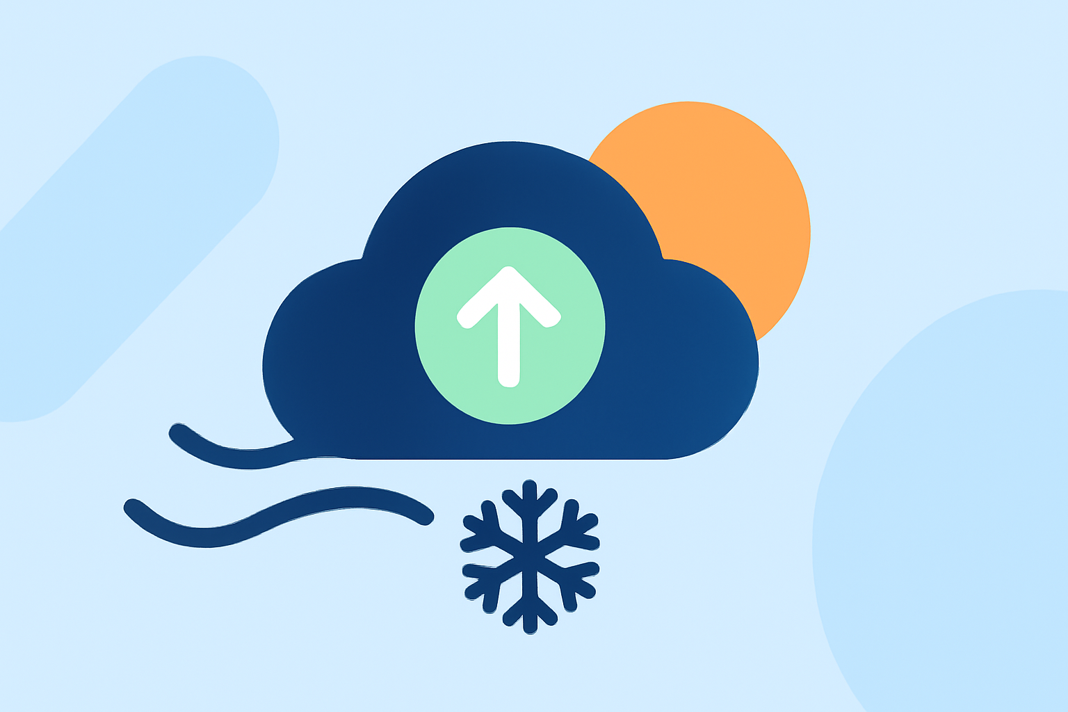 Understanding Seasonal Turbulence Patterns: A Comprehensive Guide