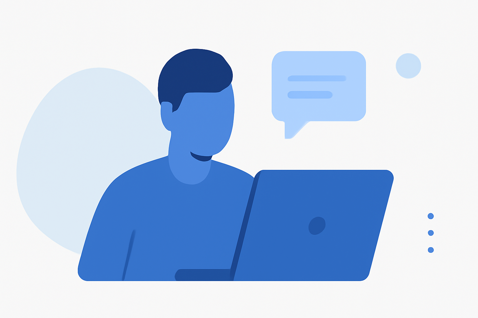 Avoiding Common Mistakes When Working from Home