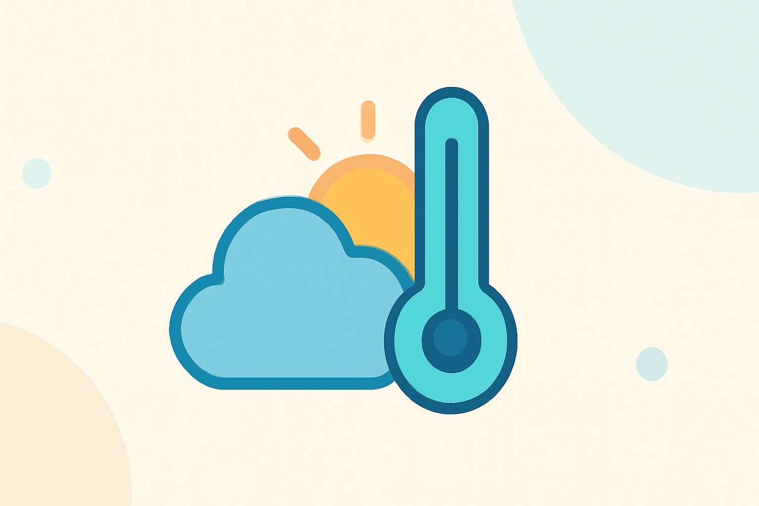 Optimal Weather Conditions for Weekend Getaways: A Comprehensive Guide