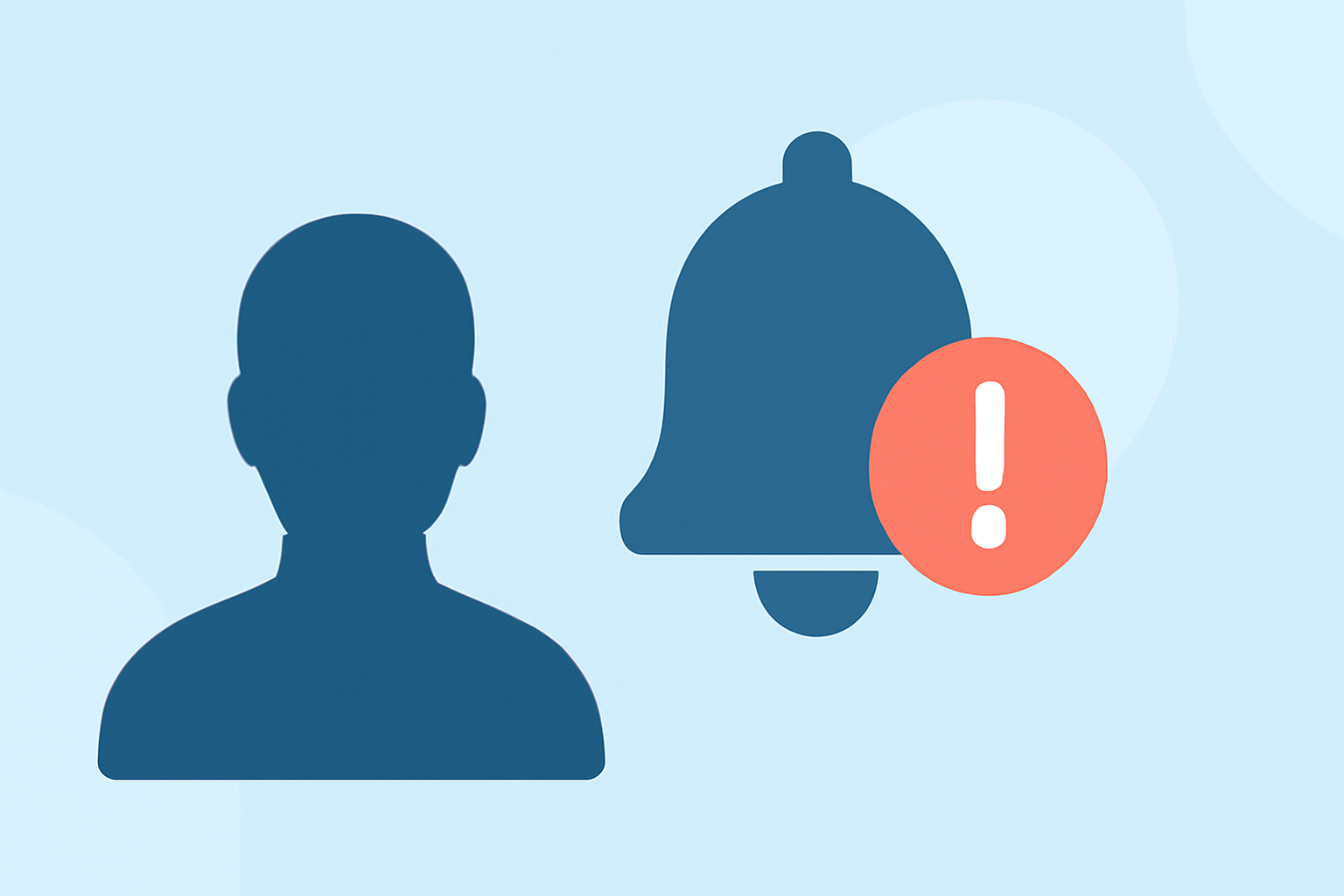 Easy Nationwide Alerts for Non-Technical Users