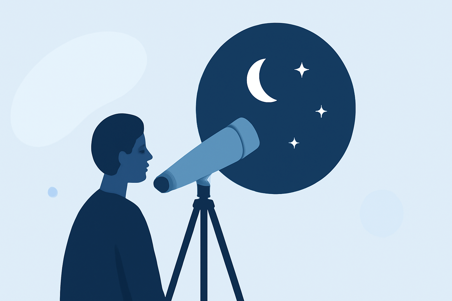 Stargazing During Hurricane Season: A Guide to Safe and Optimal Viewing