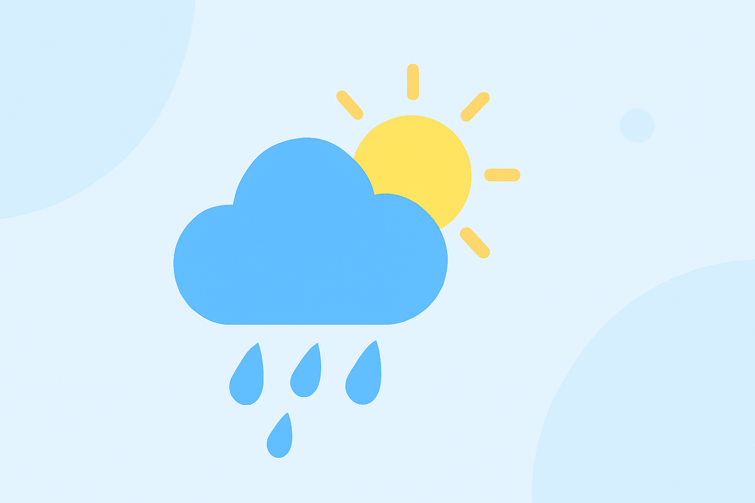 Weather Considerations for Outdoor Weddings: A Gardener's Guide