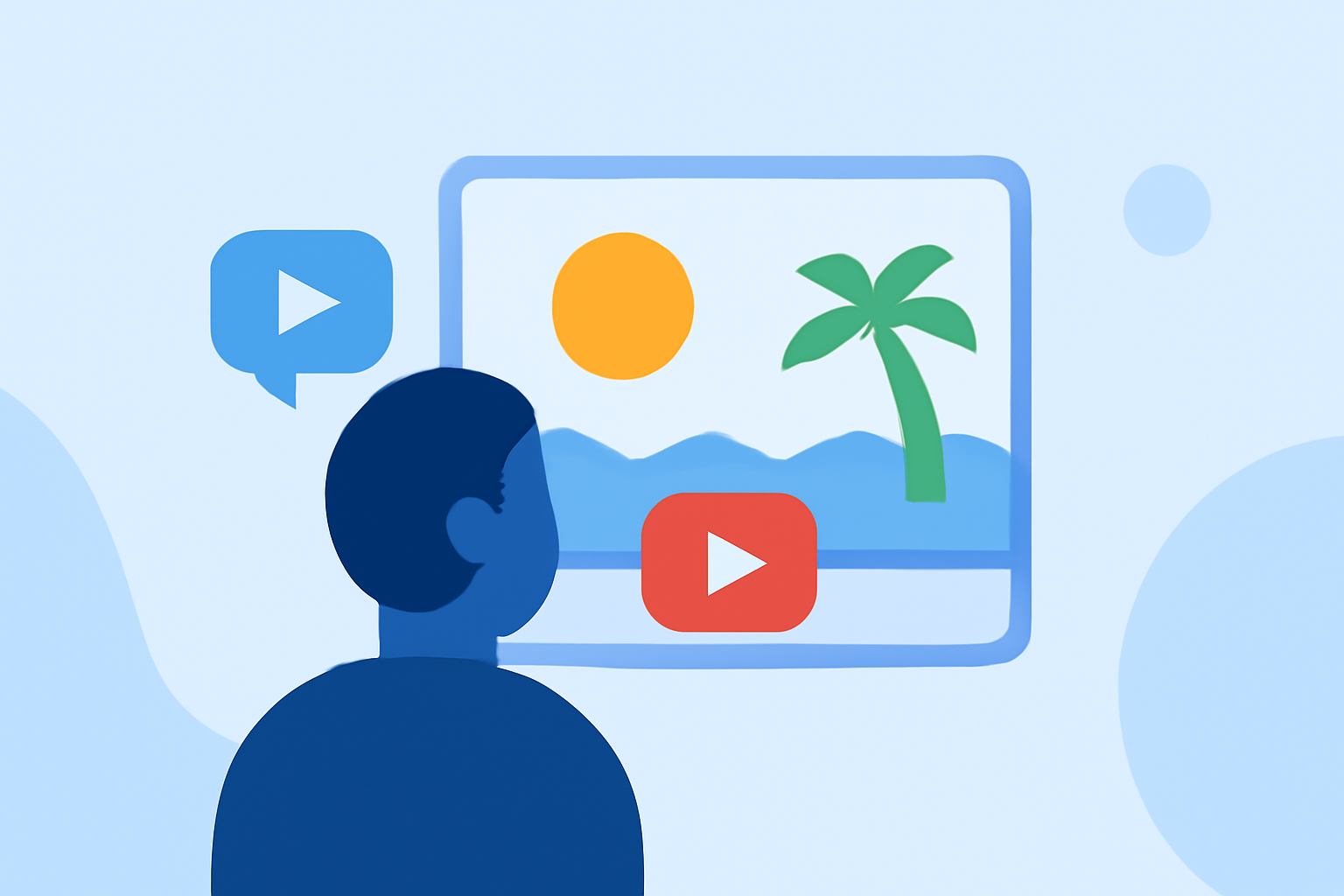 Crafting the Perfect Beach Trip Recap Video for Instagram