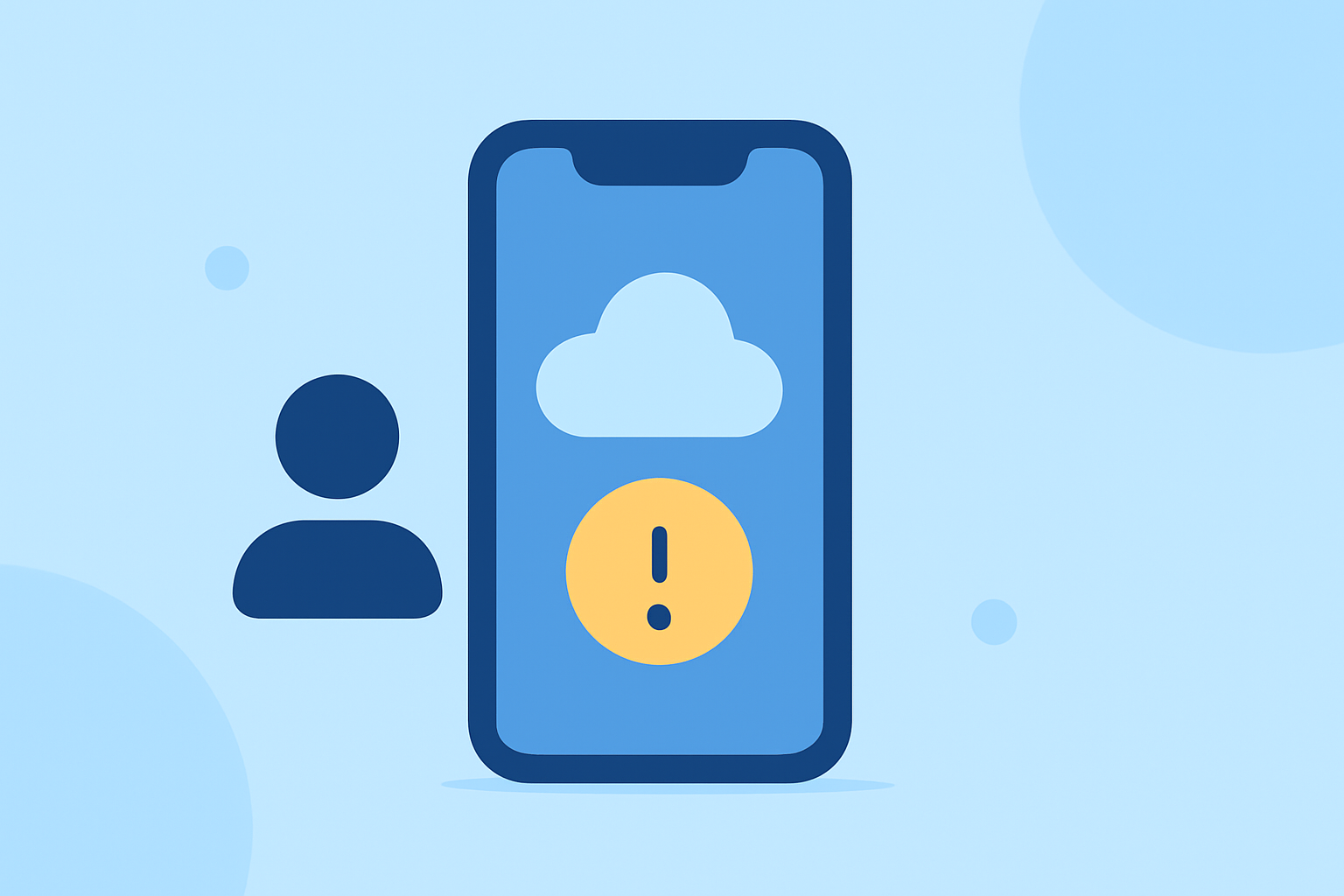 How to Set Up Weather Notifications for Travelers on Your iPhone