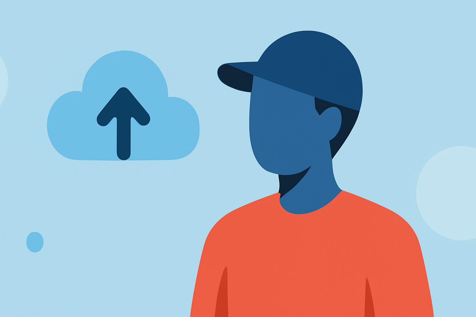 Fall Weather Outlook Cheat Sheet for Athletes